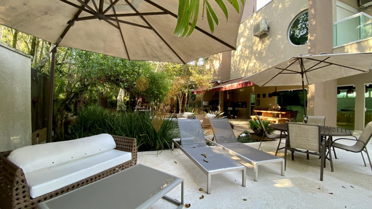 Casa — foto 17 de 20