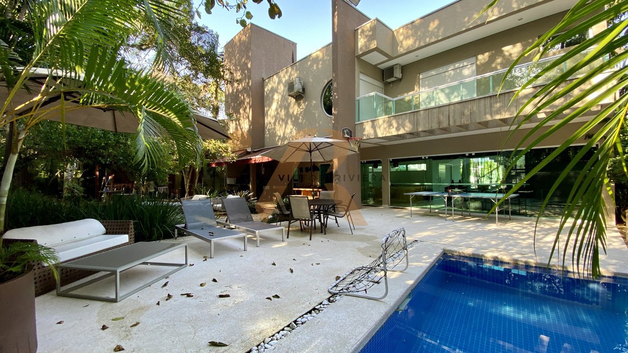 Casa — foto 20 de 20
