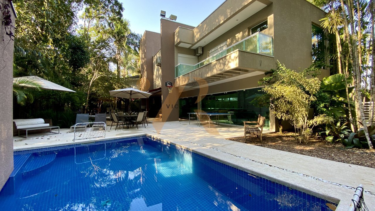 Casa — foto 19 de 20
