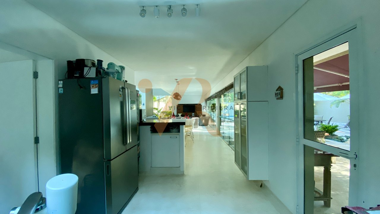 Casa — foto 10 de 20