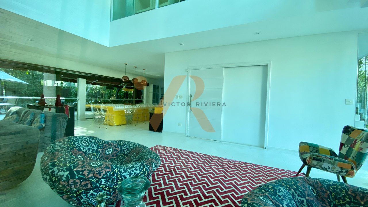 Casa — foto 5 de 20