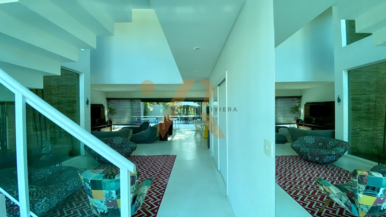 Casa — foto 6 de 20