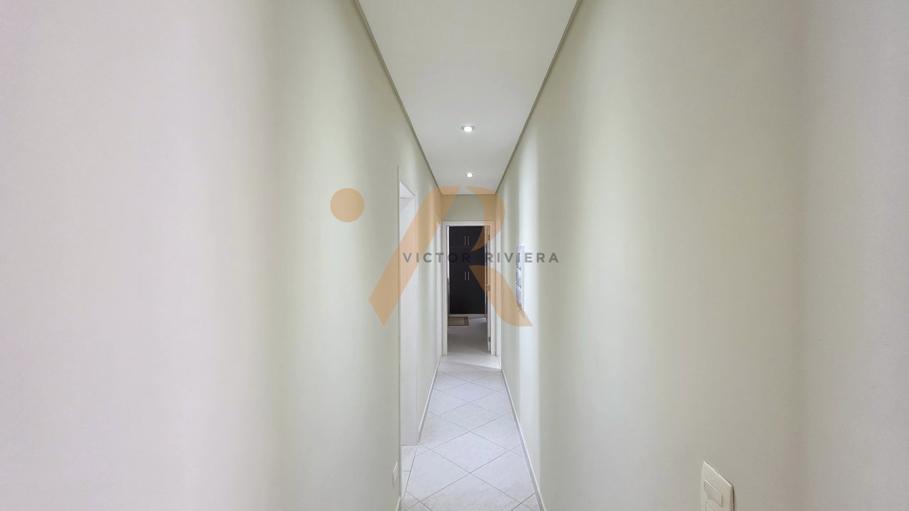Apartamento — foto 4 de 49
