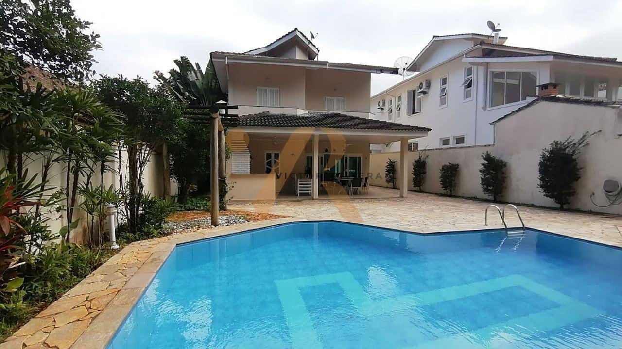 Casa — foto 1 de 6