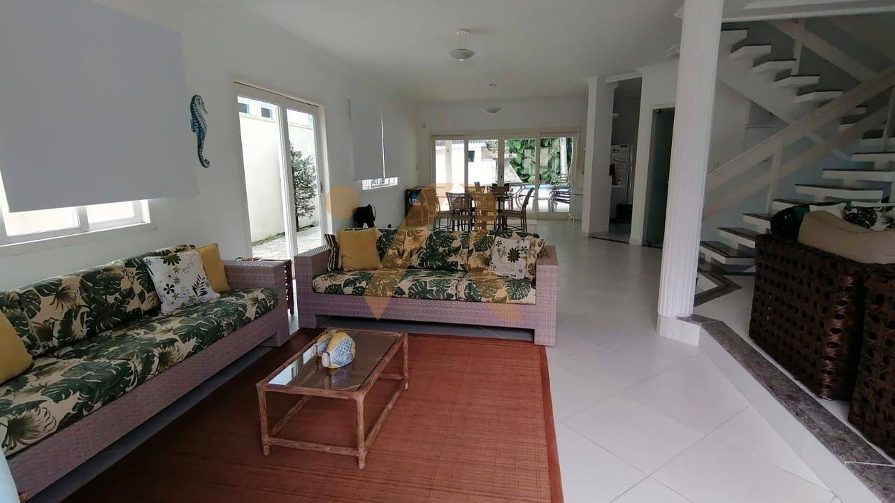 Casa — foto 2 de 9