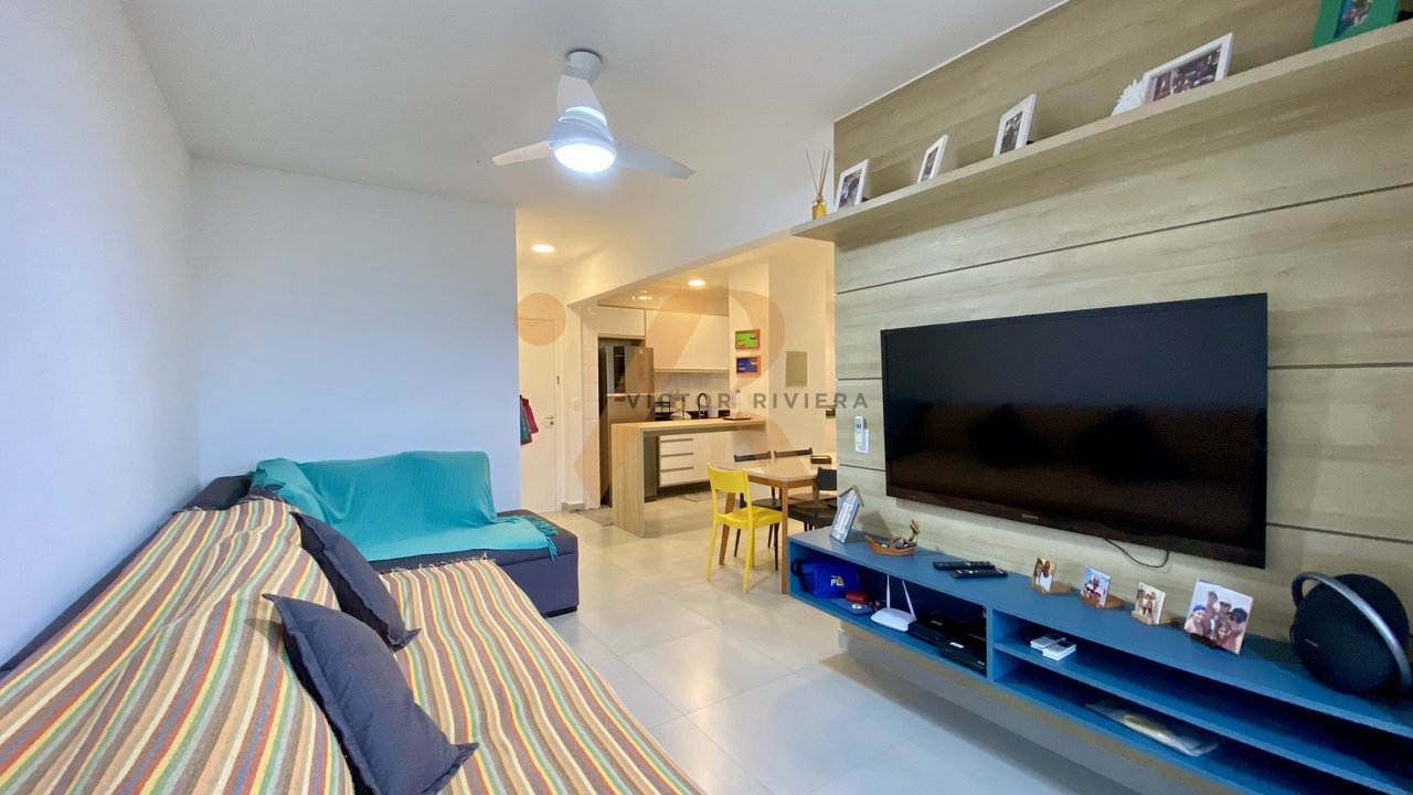 Apartamento — foto 4 de 41