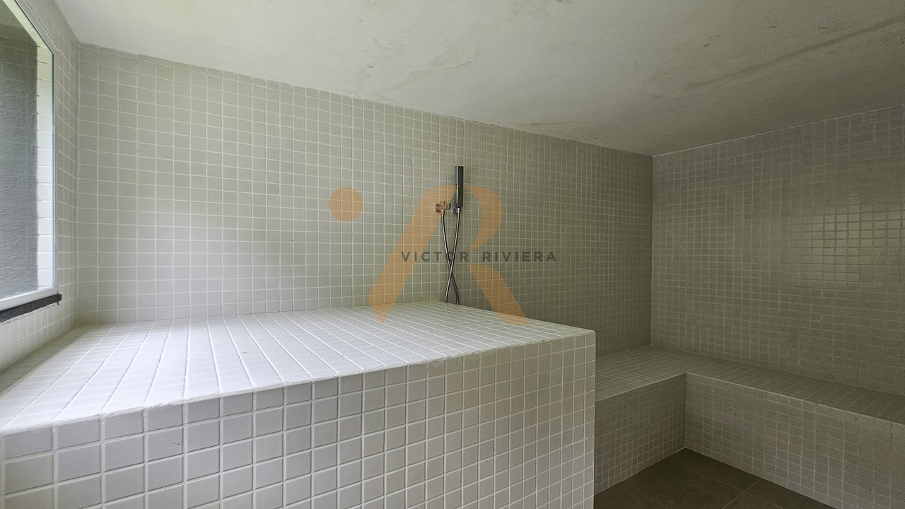 Casa — foto 4 de 40
