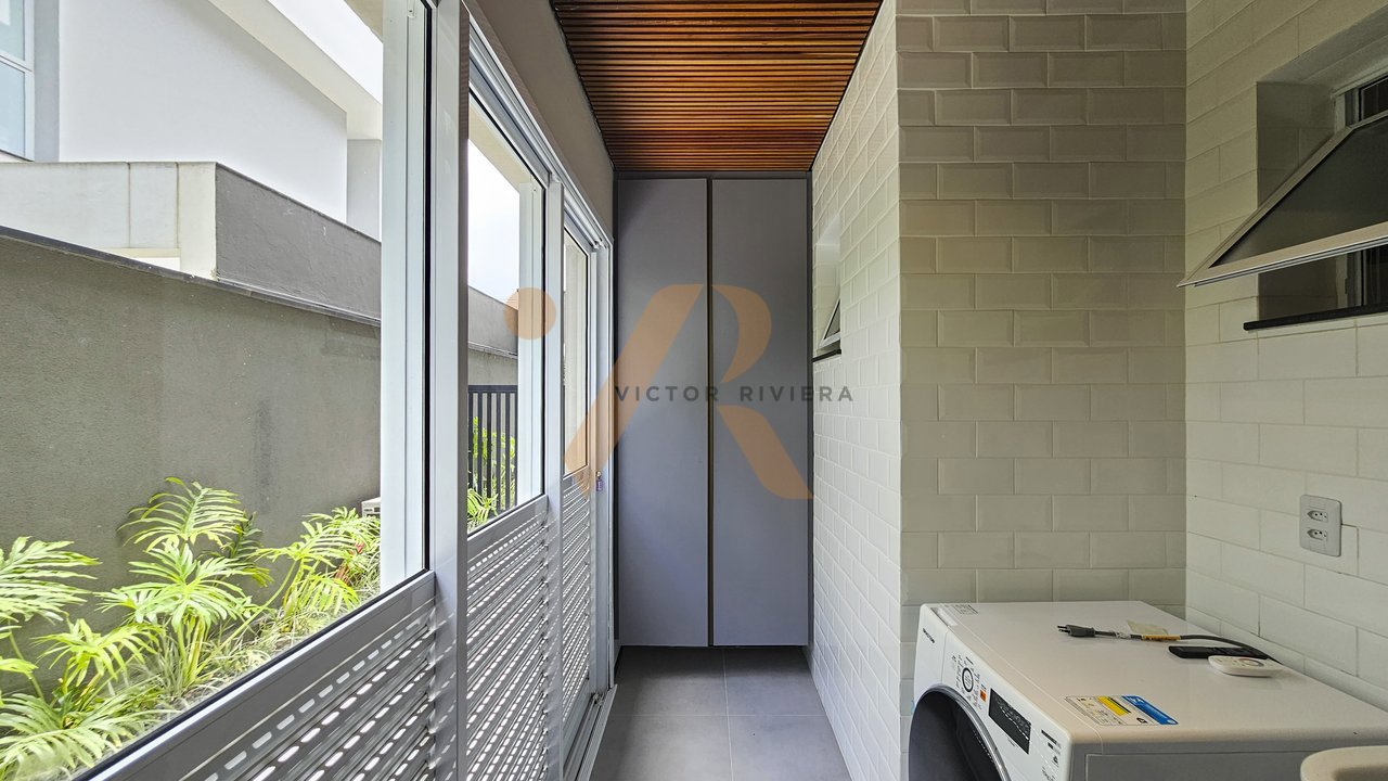Casa — foto 22 de 40
