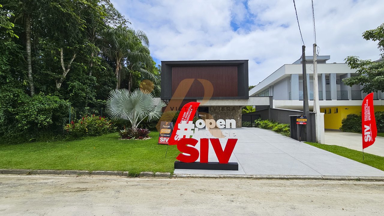 Casa — foto 40 de 40