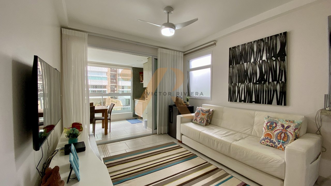 Apartamento — foto 4 de 33