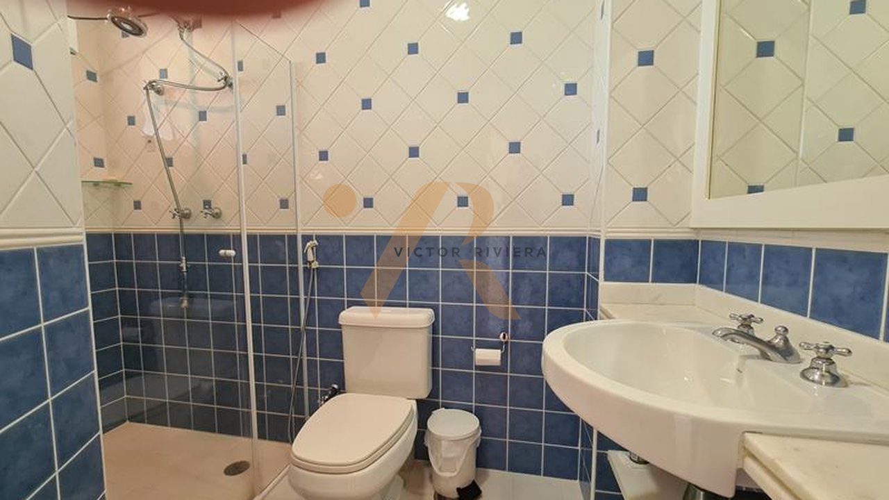 Apartamento — foto 12 de 29