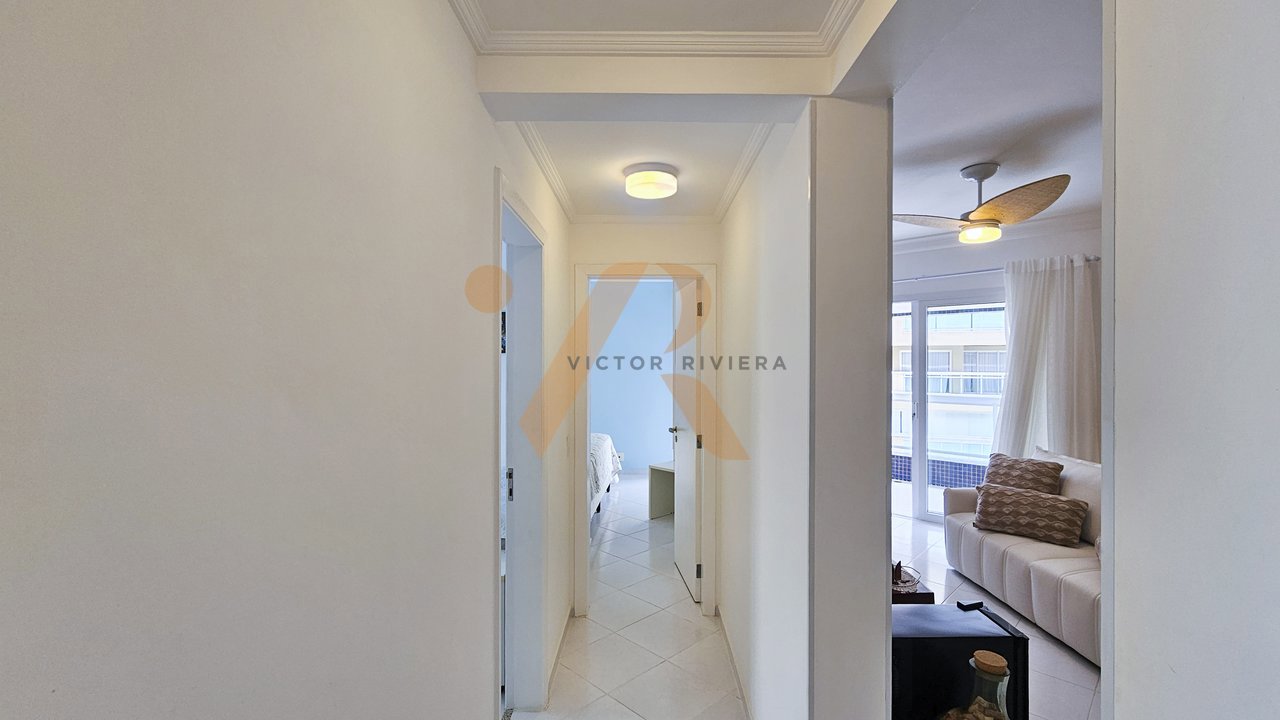 Apartamento — foto 4 de 38