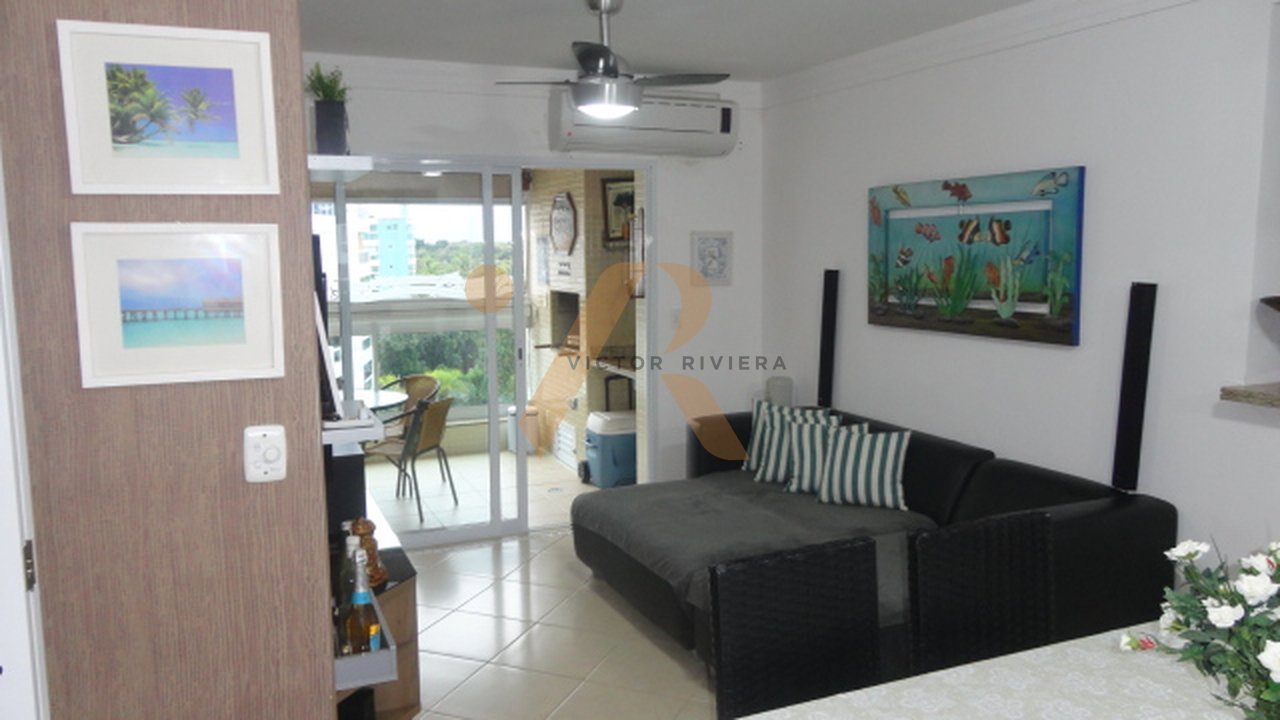Apartamento — foto 2 de 29