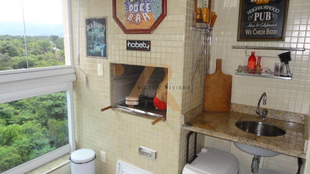 Apartamento — foto 4 de 29