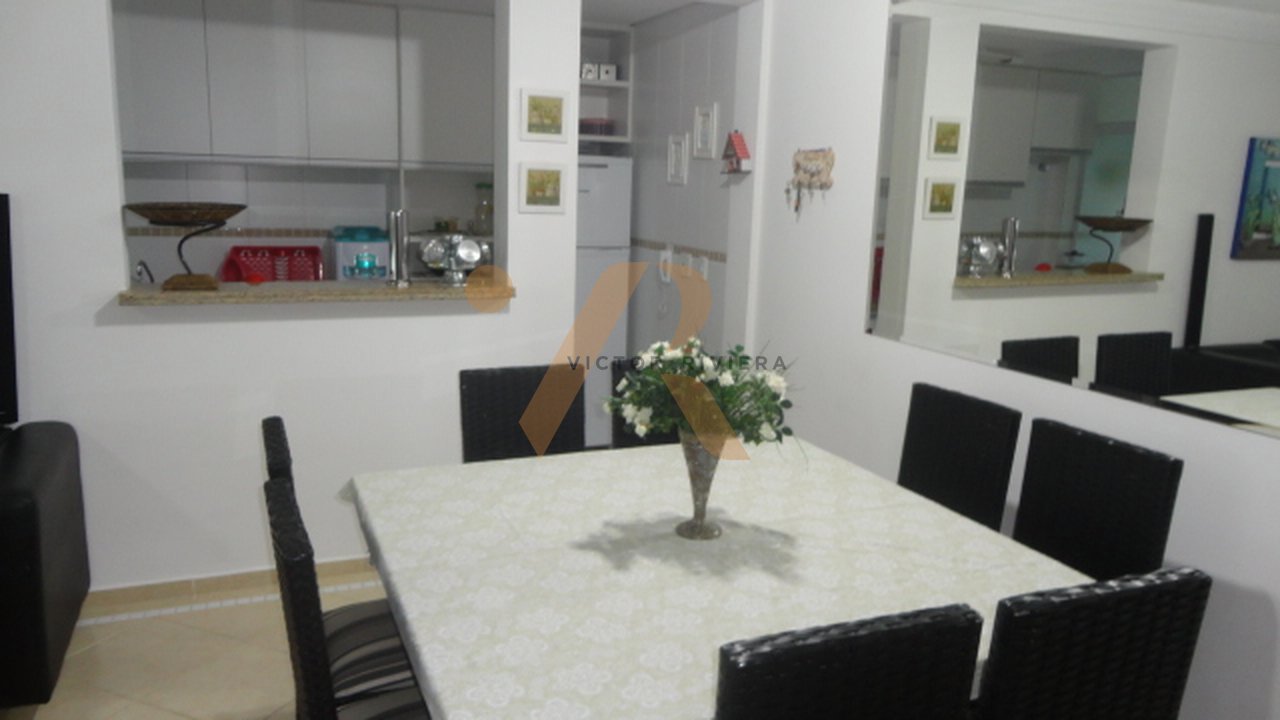 Apartamento — foto 6 de 29