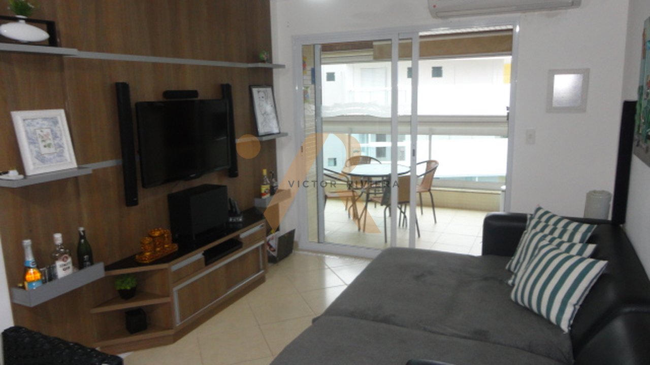 Apartamento — foto 8 de 29