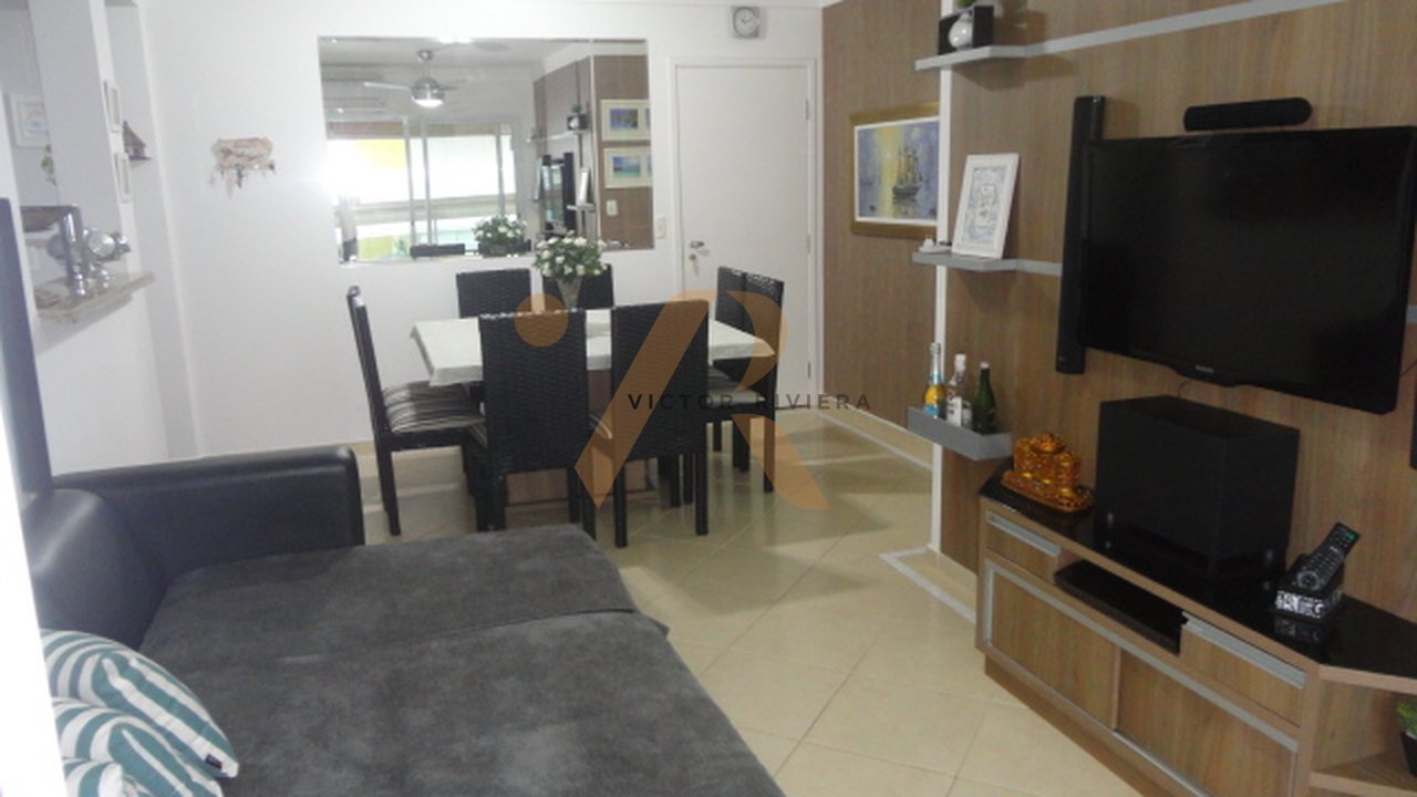 Apartamento — foto 9 de 29