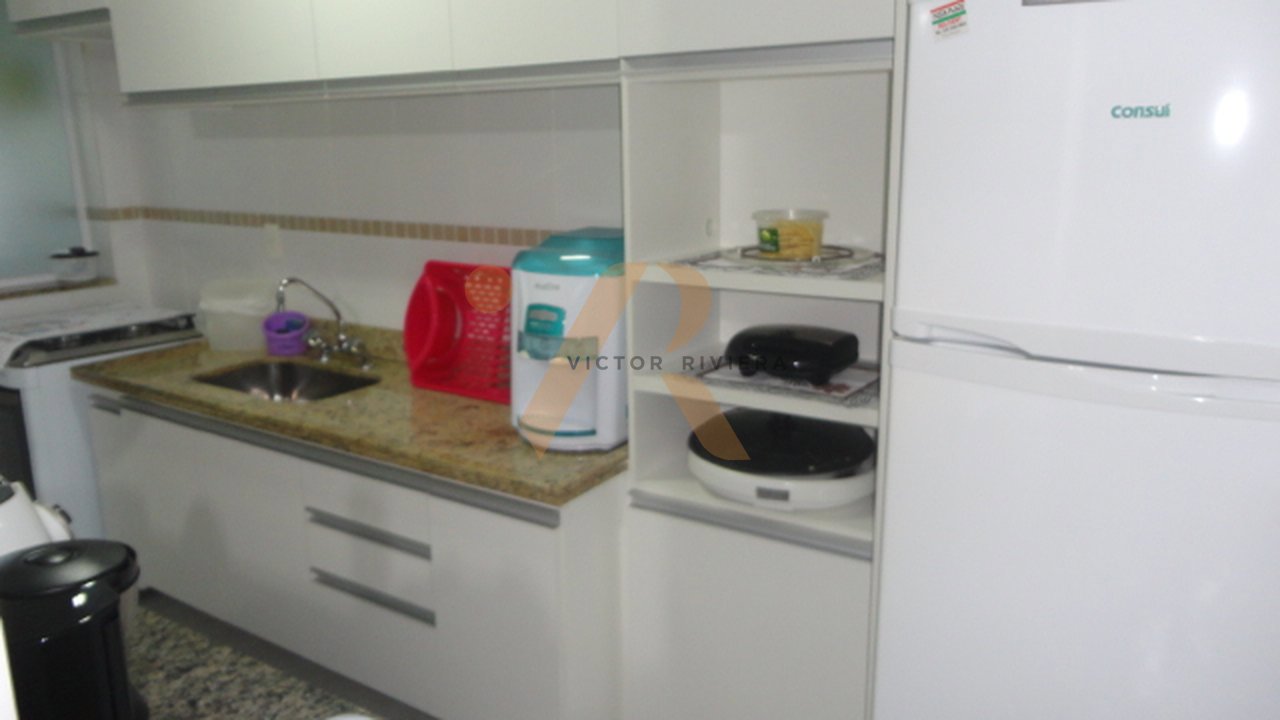 Apartamento — foto 10 de 29