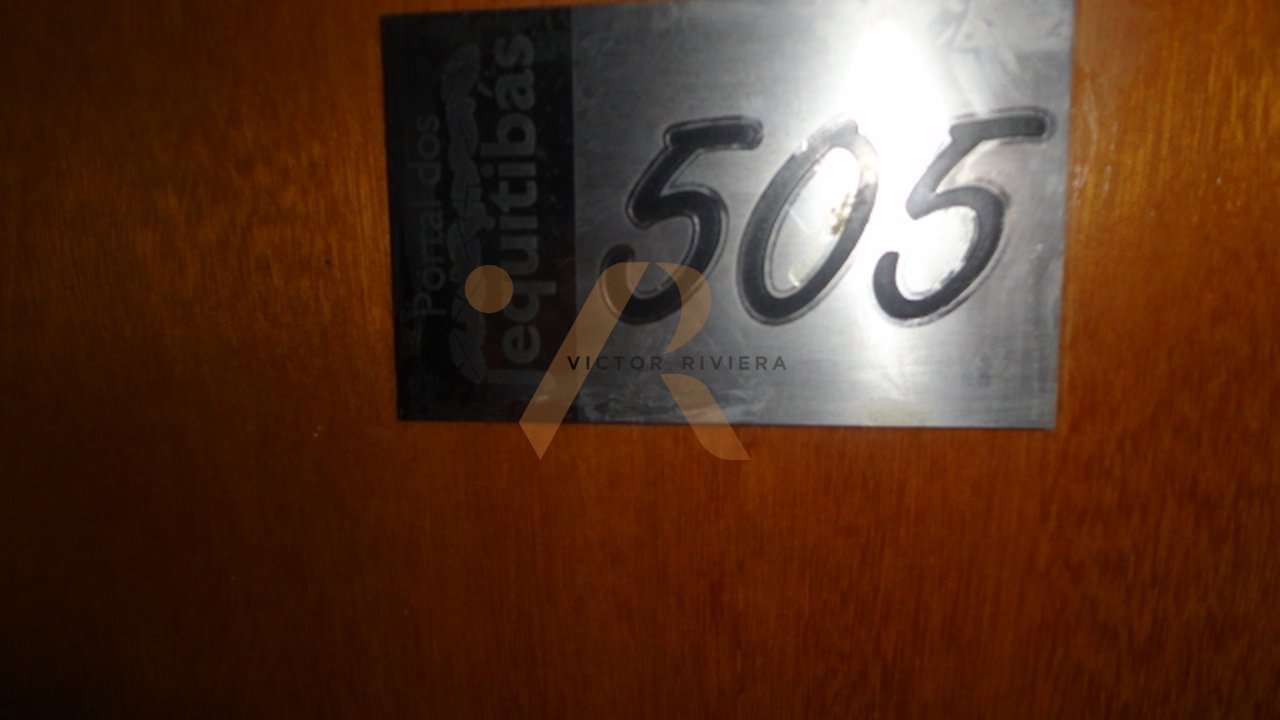 Apartamento — foto 14 de 29