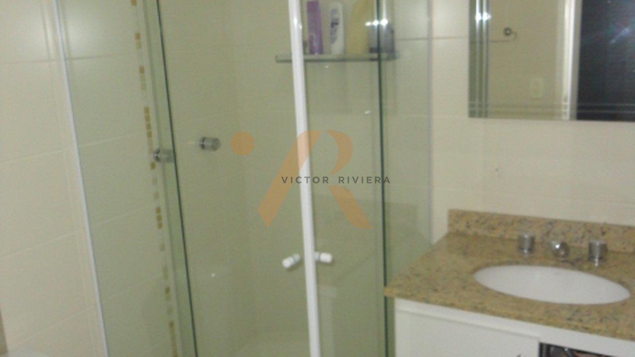 Apartamento — foto 18 de 29
