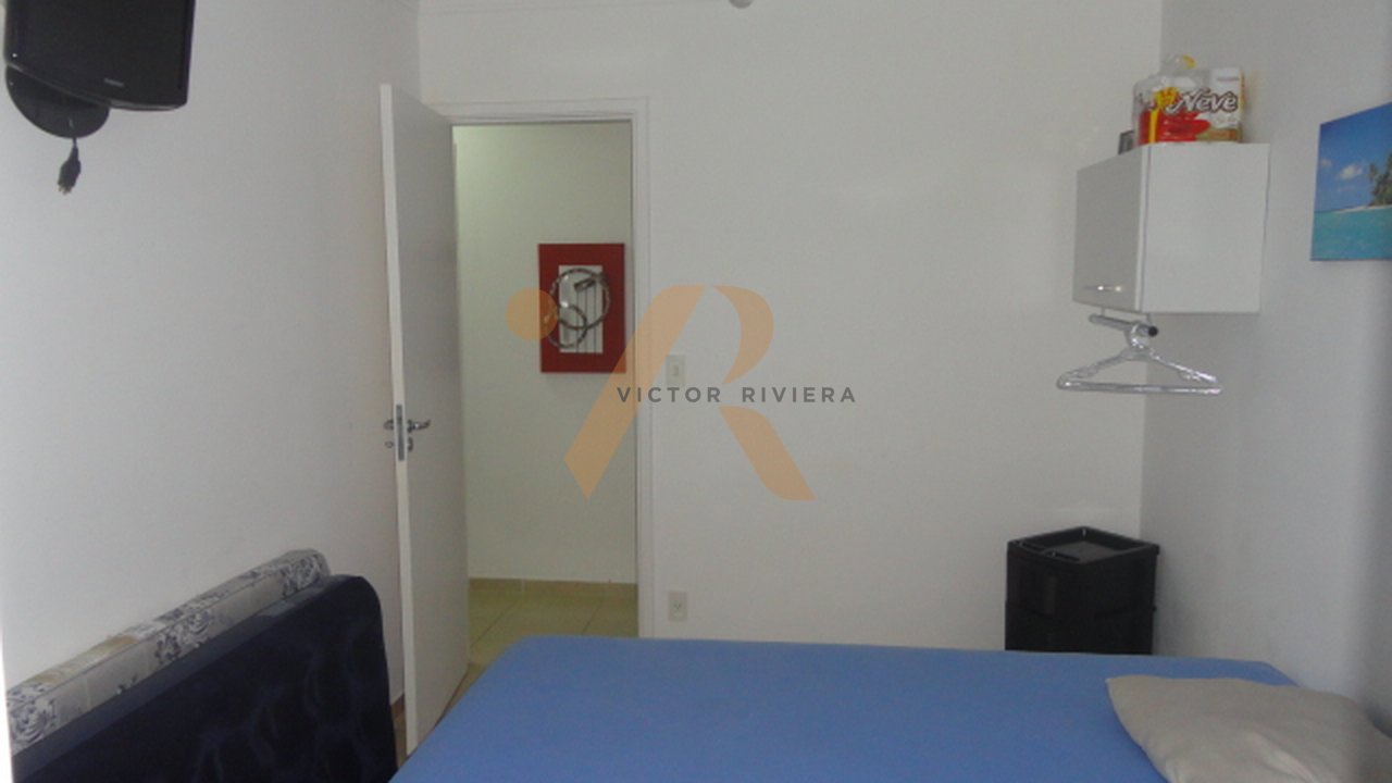 Apartamento — foto 19 de 29