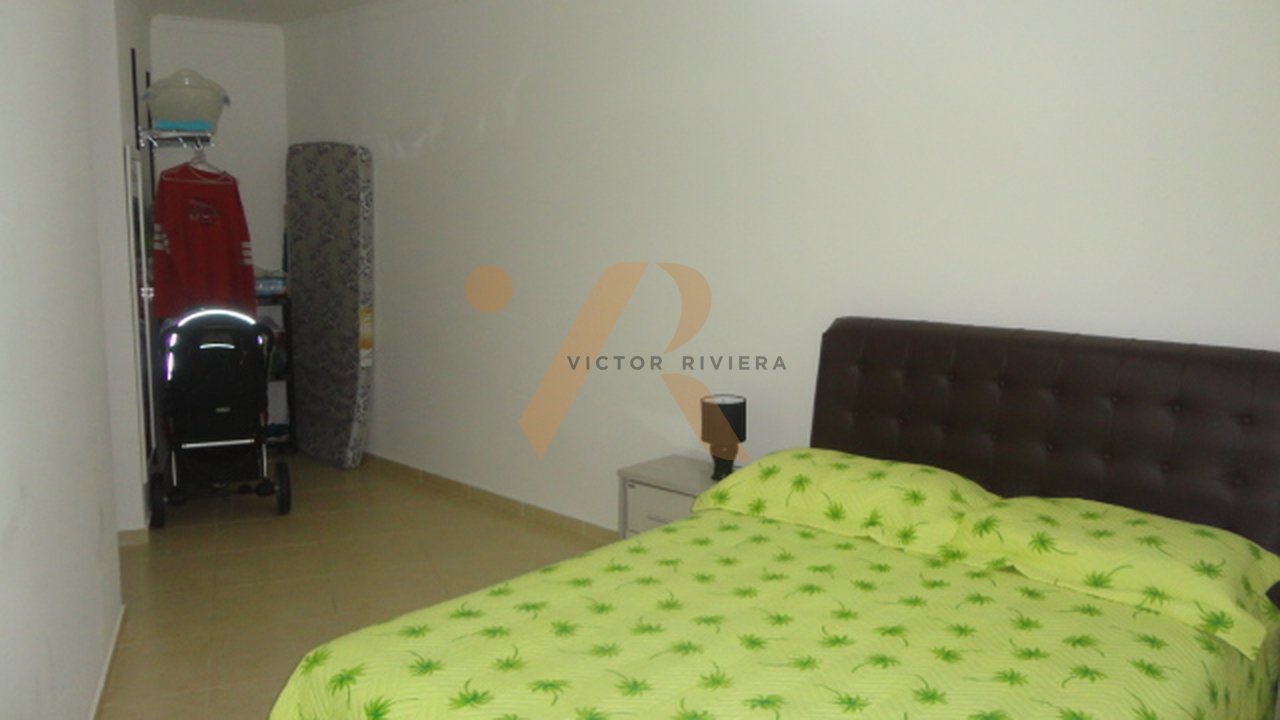 Apartamento — foto 20 de 29