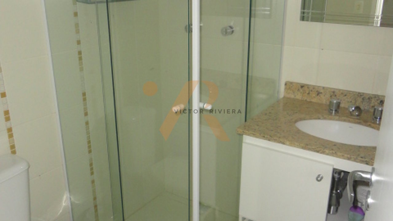 Apartamento — foto 21 de 29