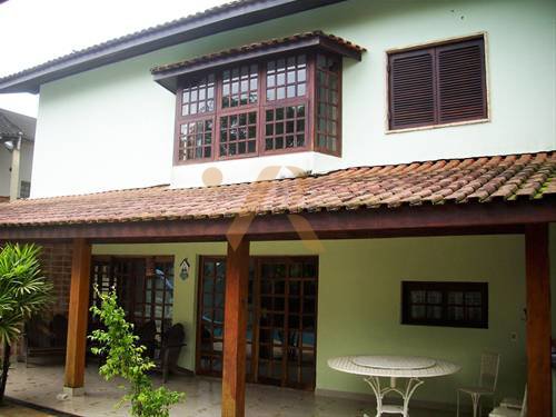 Casa — foto 2 de 12