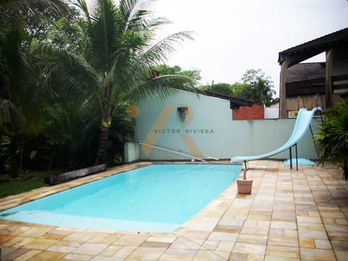Casa — foto 4 de 12