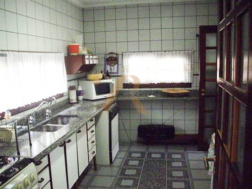 Casa — foto 6 de 12