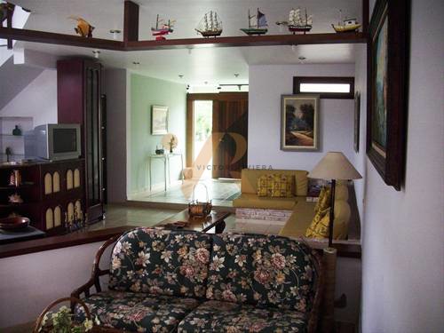 Casa — foto 8 de 12