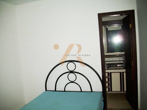 Casa — foto 10 de 12