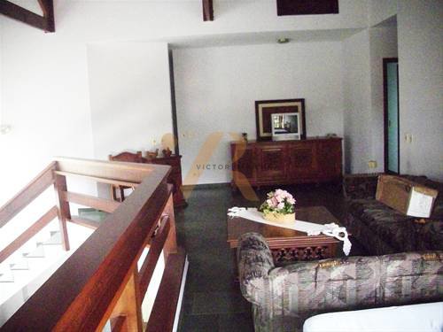 Casa — foto 11 de 12
