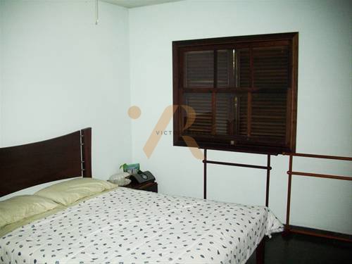 Casa — foto 12 de 12