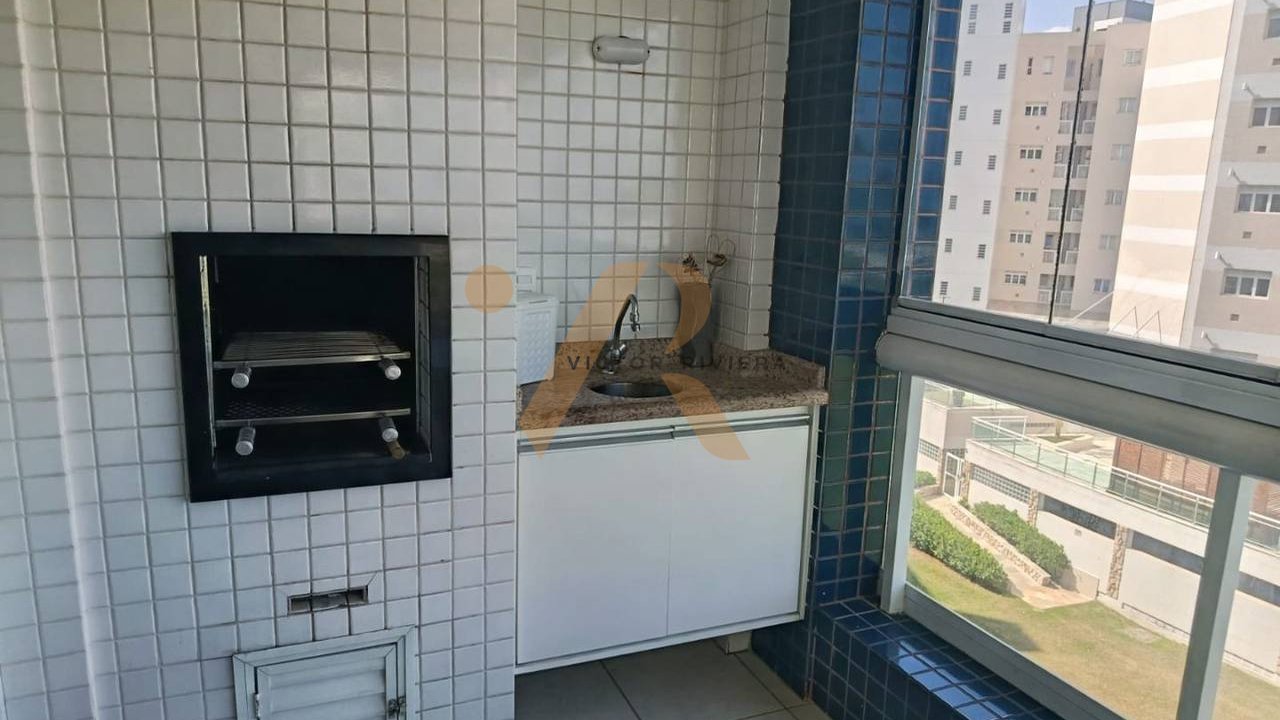 Apartamento — foto 8 de 25