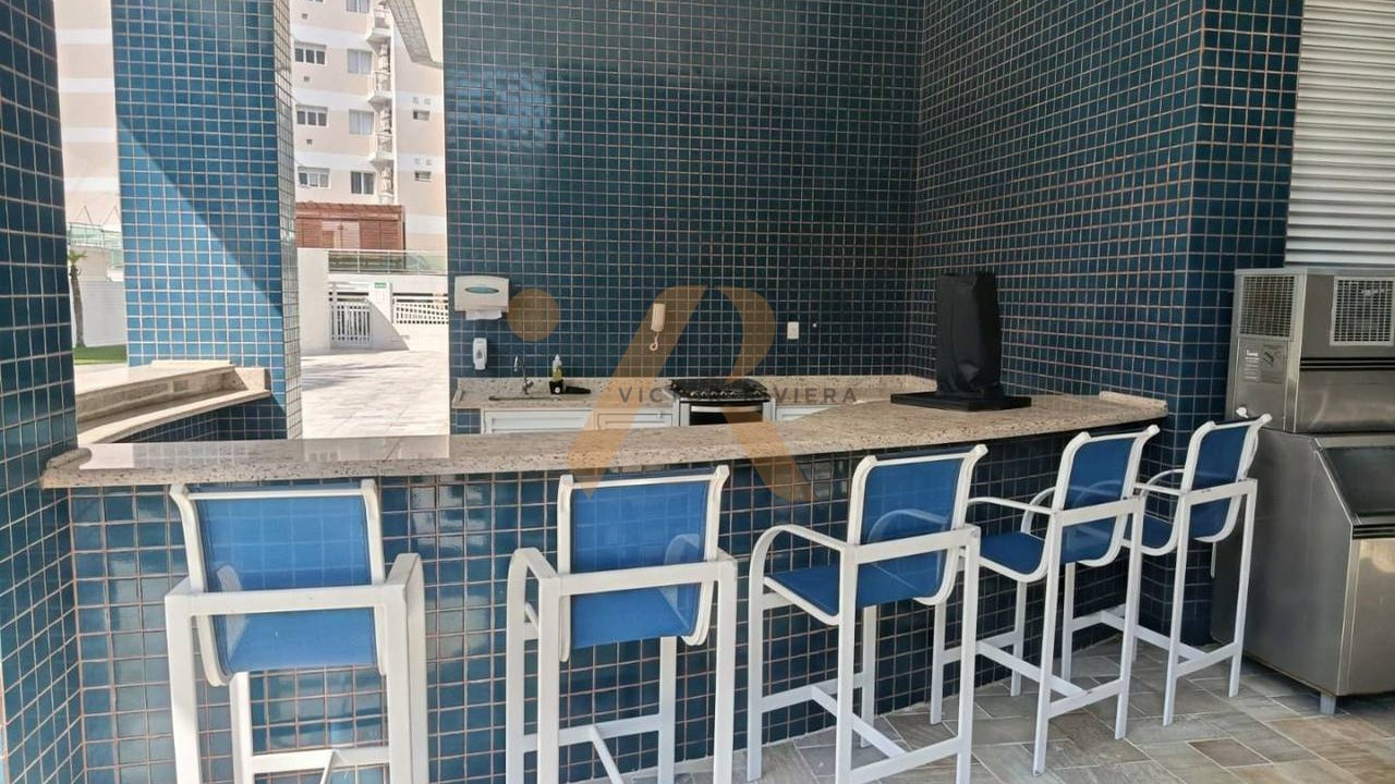 Apartamento — foto 7 de 25