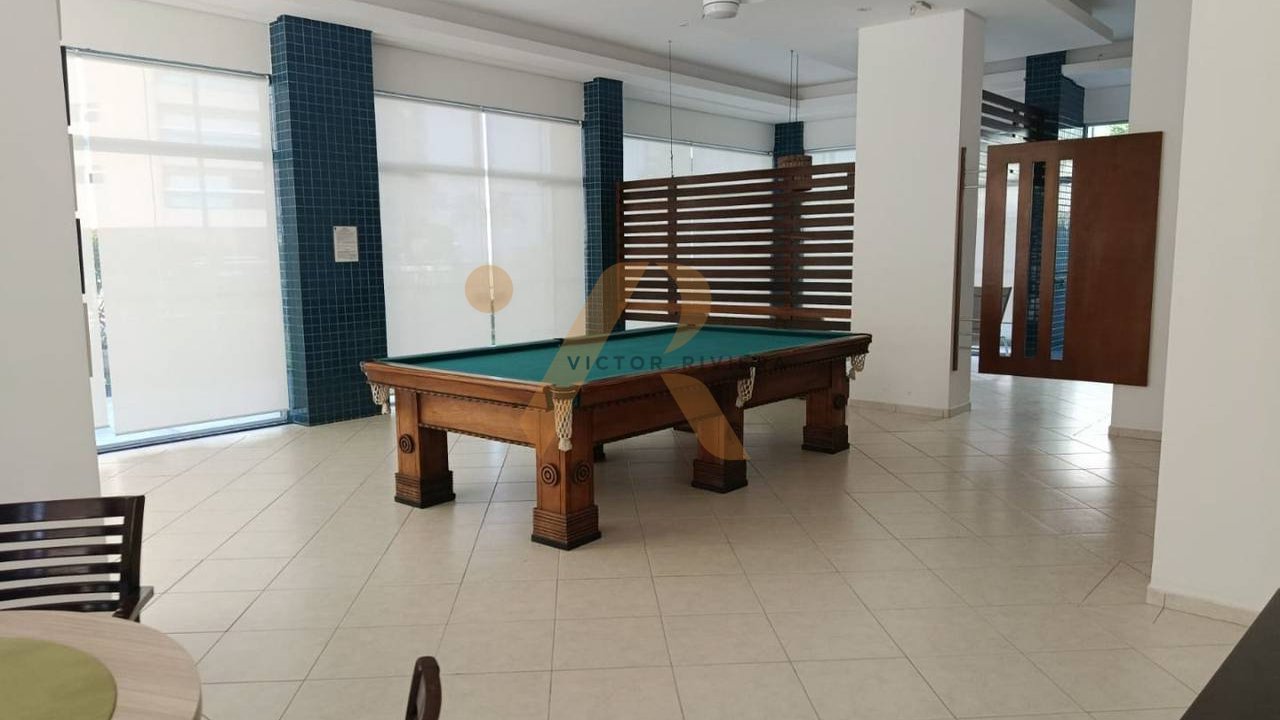 Apartamento — foto 4 de 25