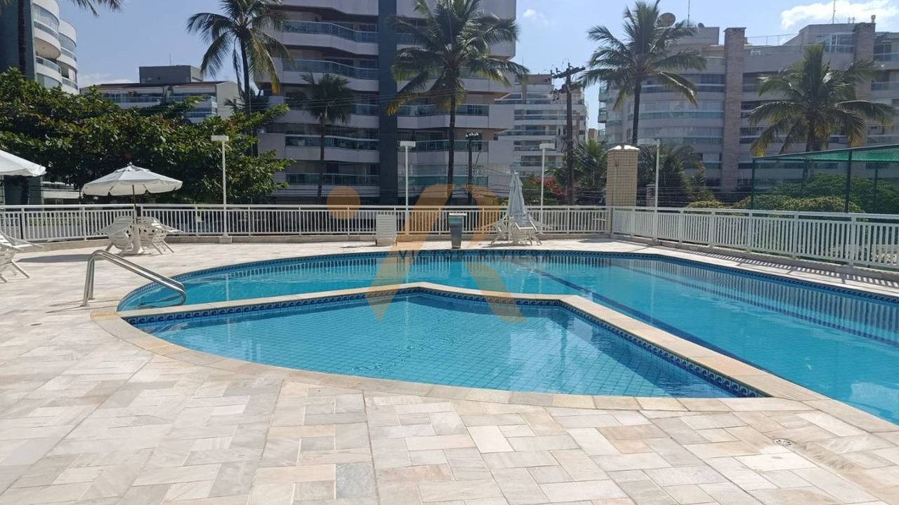 Apartamento — foto 12 de 25