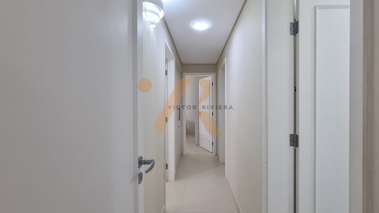 Apartamento — foto 4 de 31