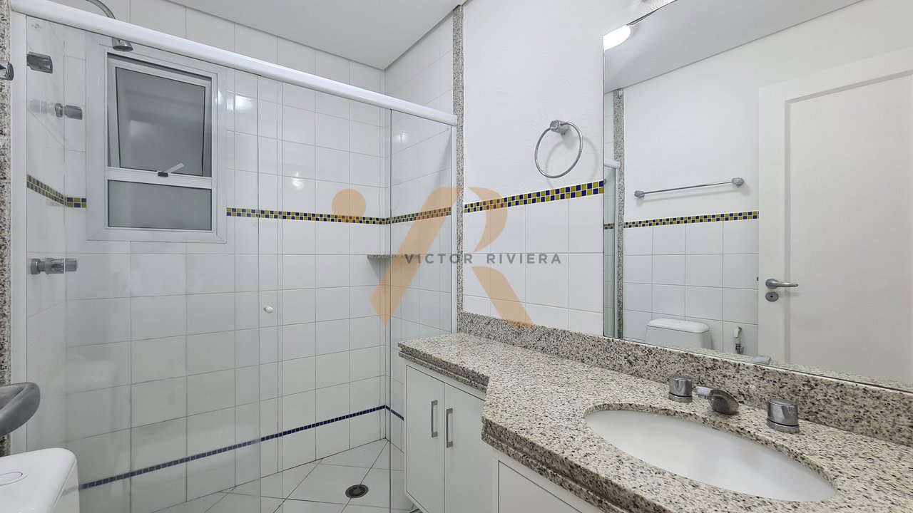 Apartamento — foto 19 de 31