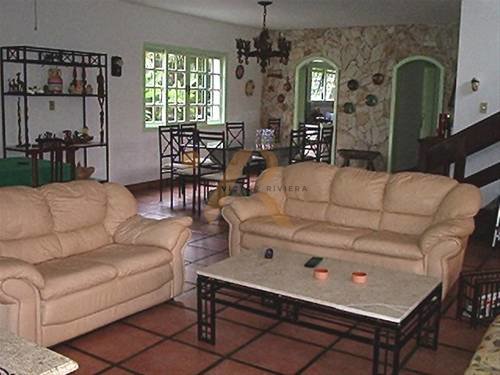 Casa — foto 2 de 12