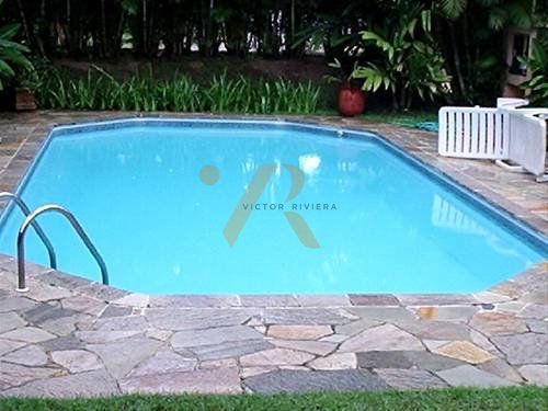 Casa — foto 1 de 6