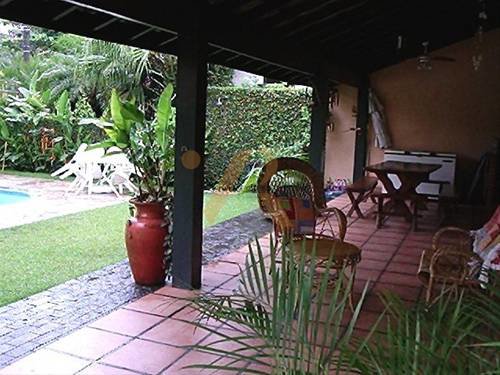 Casa — foto 9 de 12