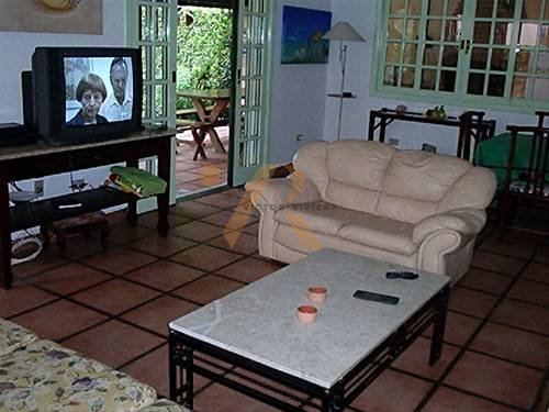 Casa — foto 3 de 12