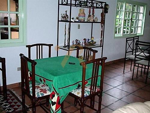 Casa — foto 6 de 12