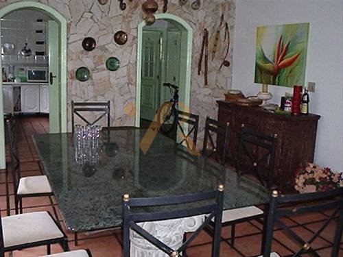 Casa — foto 7 de 12