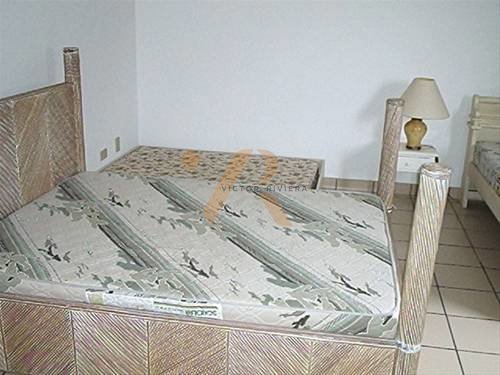 Casa — foto 12 de 12