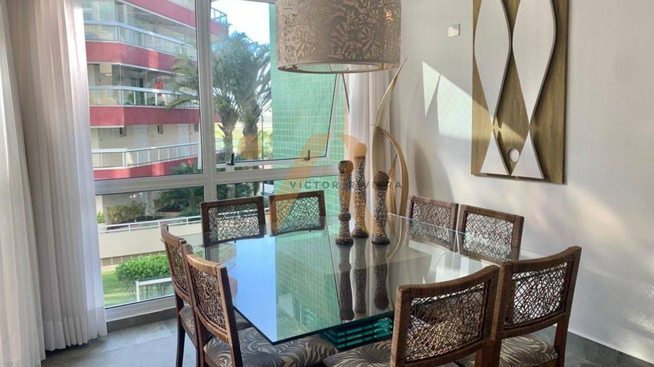 Apartamento — foto 4 de 33