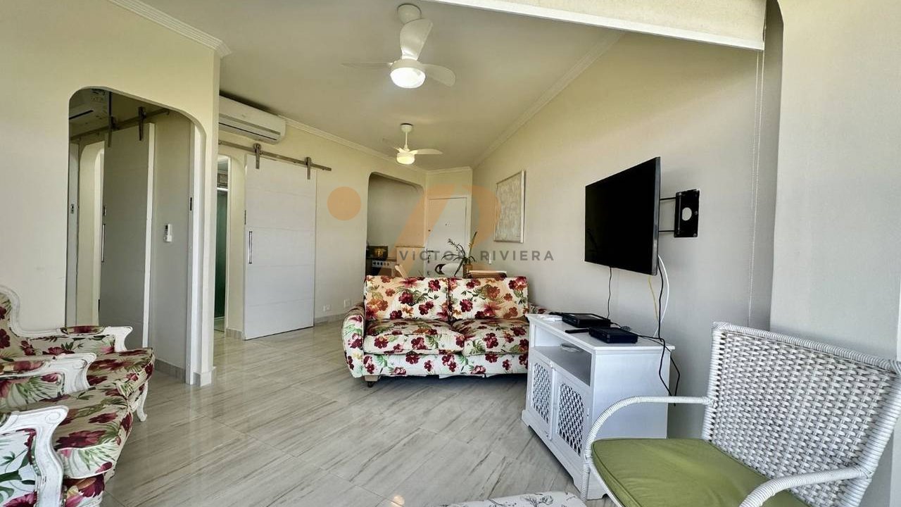 Apartamento — foto 4 de 22