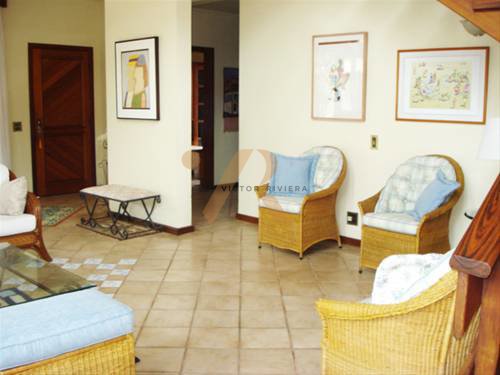 Casa — foto 3 de 12